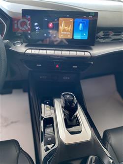 ئێم جی GT